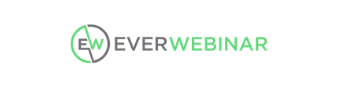 Everwebinar
