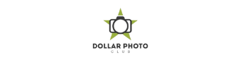 dollar photoclub