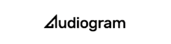 audiogram