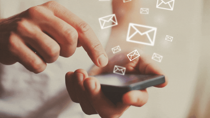 Email Marketing Statistics You Need to Know That Will Blow Your Mind!