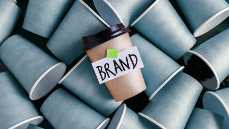 The Key Steps to Crafting a Binge-Worthy Brand